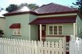 Property photo of 31 Wedd Street Spring Hill QLD 4000