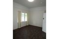 Property photo of 23 Chalk Street Wooloowin QLD 4030