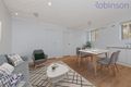 Property photo of 11/34 Lemnos Parade The Hill NSW 2300