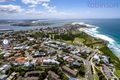 Property photo of 11/34 Lemnos Parade The Hill NSW 2300