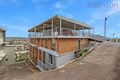 Property photo of 11/34 Lemnos Parade The Hill NSW 2300