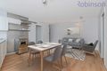 Property photo of 11/34 Lemnos Parade The Hill NSW 2300