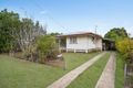 Property photo of 282 Dempsey Street Koongal QLD 4701