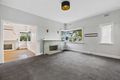 Property photo of 423 High Street Golden Square VIC 3555