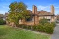 Property photo of 423 High Street Golden Square VIC 3555