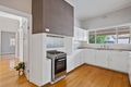 Property photo of 423 High Street Golden Square VIC 3555