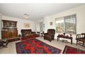 Property photo of 10 Pembroke Street Bicton WA 6157
