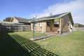 Property photo of 6/117 Liddiard Road Traralgon VIC 3844