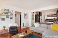 Property photo of 3/9 Buxton Street West Footscray VIC 3012