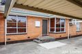 Property photo of 3/9 Buxton Street West Footscray VIC 3012