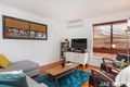 Property photo of 3/9 Buxton Street West Footscray VIC 3012