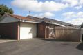 Property photo of 25/35 Wickham Street Melton South VIC 3338