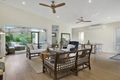 Property photo of 7 Marshall Crescent Aroona QLD 4551