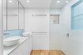 Property photo of 20 Strathallen Drive Boronia Heights QLD 4124