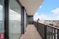 Property photo of 1506/17 Penny Place Adelaide SA 5000