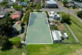Property photo of 73 Wilson Street West Wallsend NSW 2286