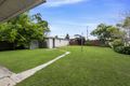 Property photo of 17 Crosby Crescent Killarney Vale NSW 2261