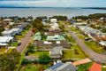Property photo of 17 Crosby Crescent Killarney Vale NSW 2261