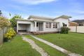 Property photo of 17 Crosby Crescent Killarney Vale NSW 2261