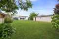 Property photo of 17 Crosby Crescent Killarney Vale NSW 2261
