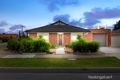 Property photo of 1/12 Moorillah Street Hoppers Crossing VIC 3029