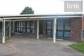 Property photo of 1/451 Bell Street Lavington NSW 2641