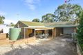 Property photo of 10 Ives Crescent McCracken SA 5211