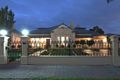 Property photo of 23 Austral Terrace Malvern SA 5061