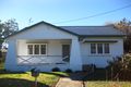 Property photo of 9 Cowper Street Coonabarabran NSW 2357