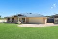 Property photo of 8 Wakefield Close Raworth NSW 2321