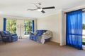Property photo of 8 Wakefield Close Raworth NSW 2321
