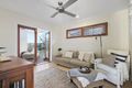 Property photo of 7 Marshall Crescent Aroona QLD 4551
