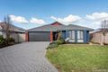 Property photo of 4 Crimson Road Karnup WA 6176