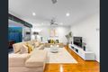 Property photo of 13 Northcott Street North Lakes QLD 4509