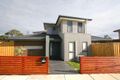 Property photo of 1/1A Willis Street Frankston VIC 3199
