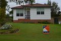 Property photo of 47 Cobby Street Shortland NSW 2307