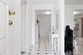 Property photo of 1/12 Moorillah Street Hoppers Crossing VIC 3029