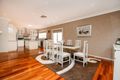 Property photo of 5 Barn Elms Parade Caroline Springs VIC 3023