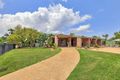 Property photo of 74 Rosewood Crescent Leanyer NT 0812