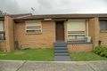 Property photo of 3/46 Meacher Street Mount Druitt NSW 2770