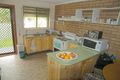 Property photo of 3/46 Meacher Street Mount Druitt NSW 2770