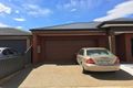 Property photo of 34 Mandalay Parade Fraser Rise VIC 3336