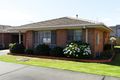 Property photo of 34/18 Gwalia Street Traralgon VIC 3844