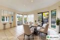 Property photo of 4 Glenmore Place Greenvale VIC 3059