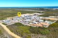 Property photo of 18 Limestone Way Jurien Bay WA 6516