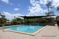 Property photo of 48/202-206 Fryar Road Eagleby QLD 4207