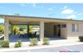 Property photo of 48/202-206 Fryar Road Eagleby QLD 4207