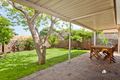 Property photo of 1/114 Albert Street Osborne Park WA 6017
