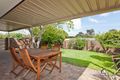 Property photo of 1/114 Albert Street Osborne Park WA 6017