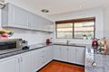 Property photo of 1/114 Albert Street Osborne Park WA 6017